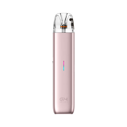 Uwell Caliburn G4 Mini