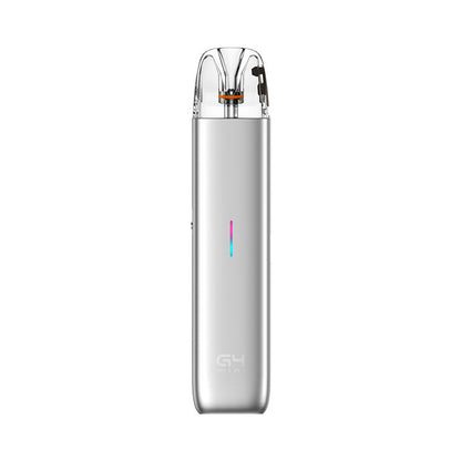 Uwell Caliburn G4 Mini