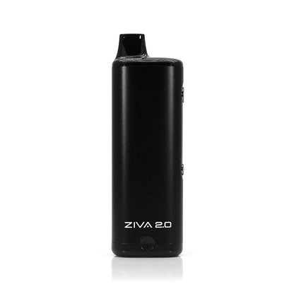 Yocan Ziva 2.0