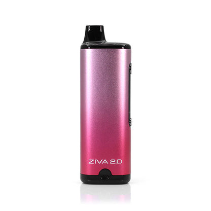 Yocan Ziva 2.0