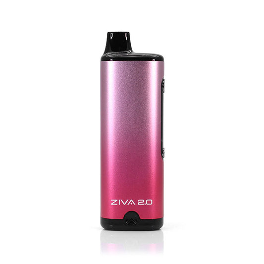 Yocan Ziva 2.0