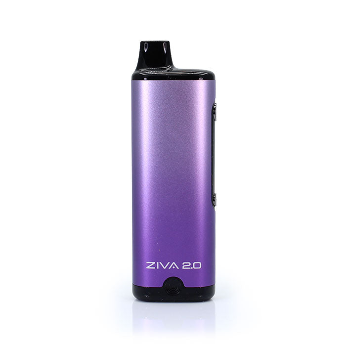 Yocan Ziva 2.0
