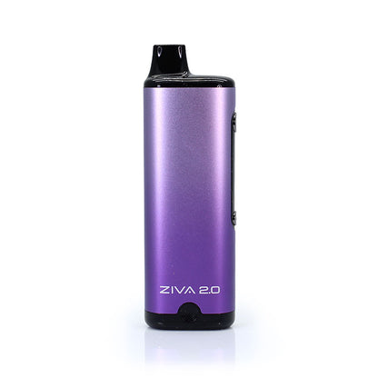 Yocan Ziva 2.0