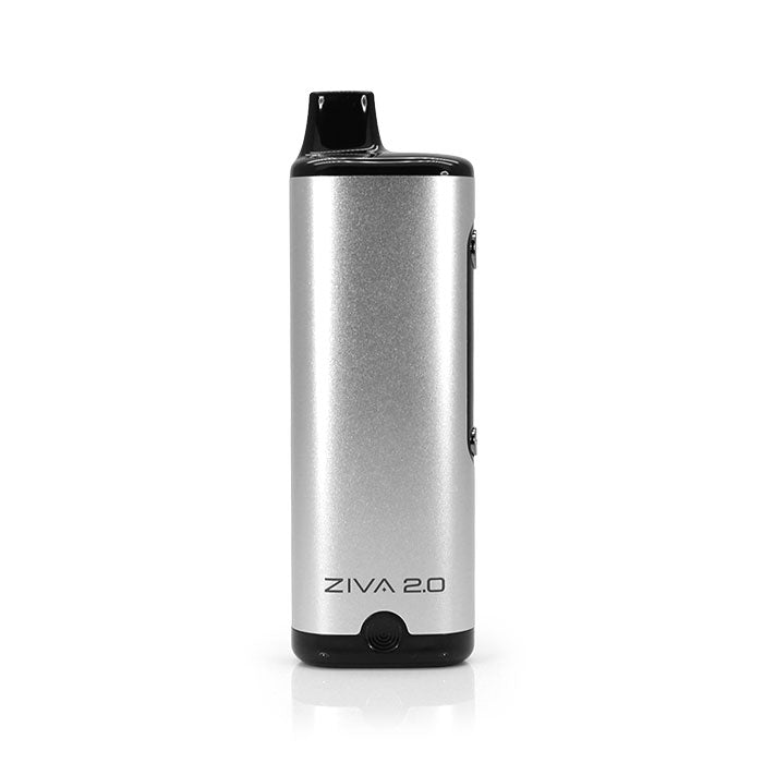 Yocan Ziva 2.0
