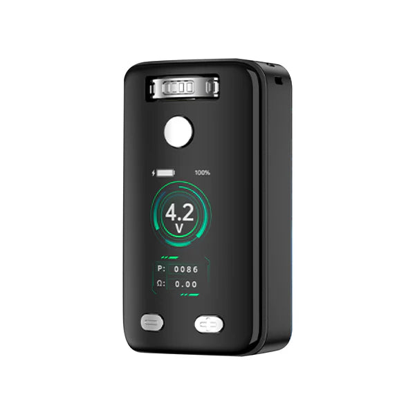 Yocan Uni 3.0 Mod