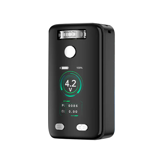 Yocan Uni 3.0 Mod