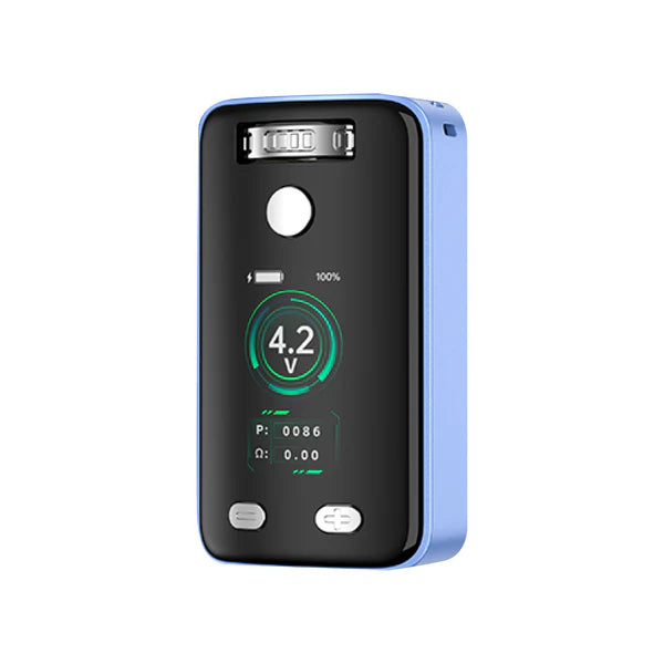 Yocan Uni 3.0 Mod