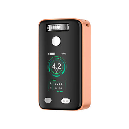 Yocan Uni 3.0 Mod