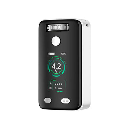 Yocan Uni 3.0 Mod