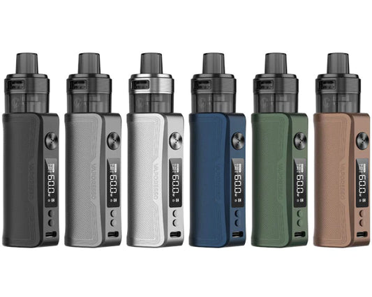 Vaporesso Gen PT 60