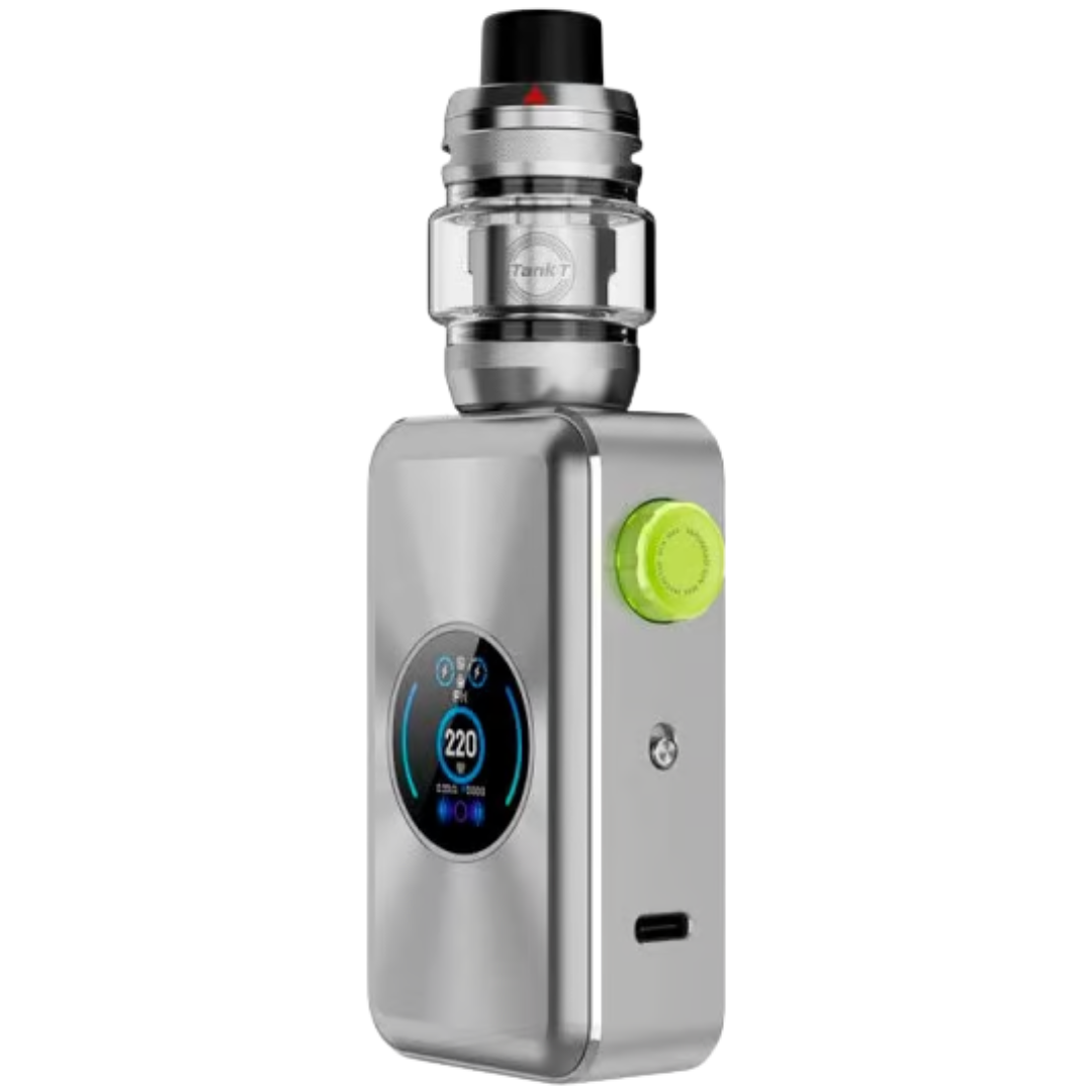 Vaporesso Gen Max Kit