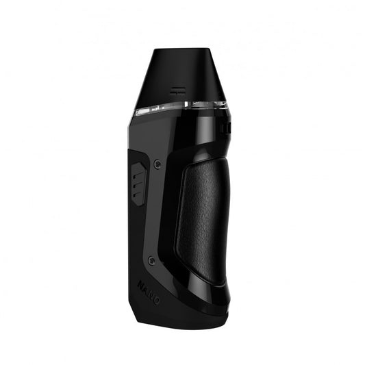 Geekvape Nano N30 Pod Kit