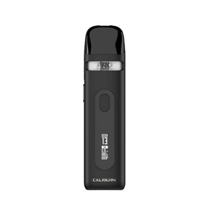 Uwell Caliburn X