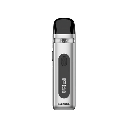 Uwell Caliburn X