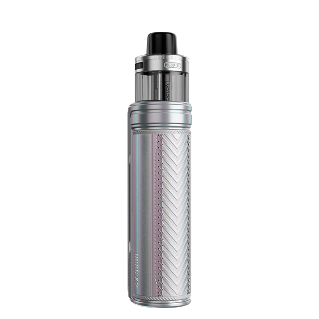 Voopoo Drag X2 Kit