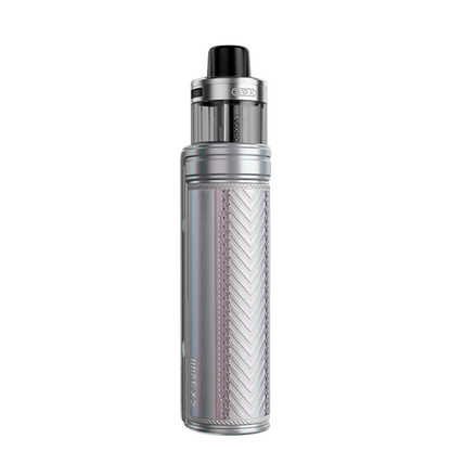 Voopoo Drag X2 Kit