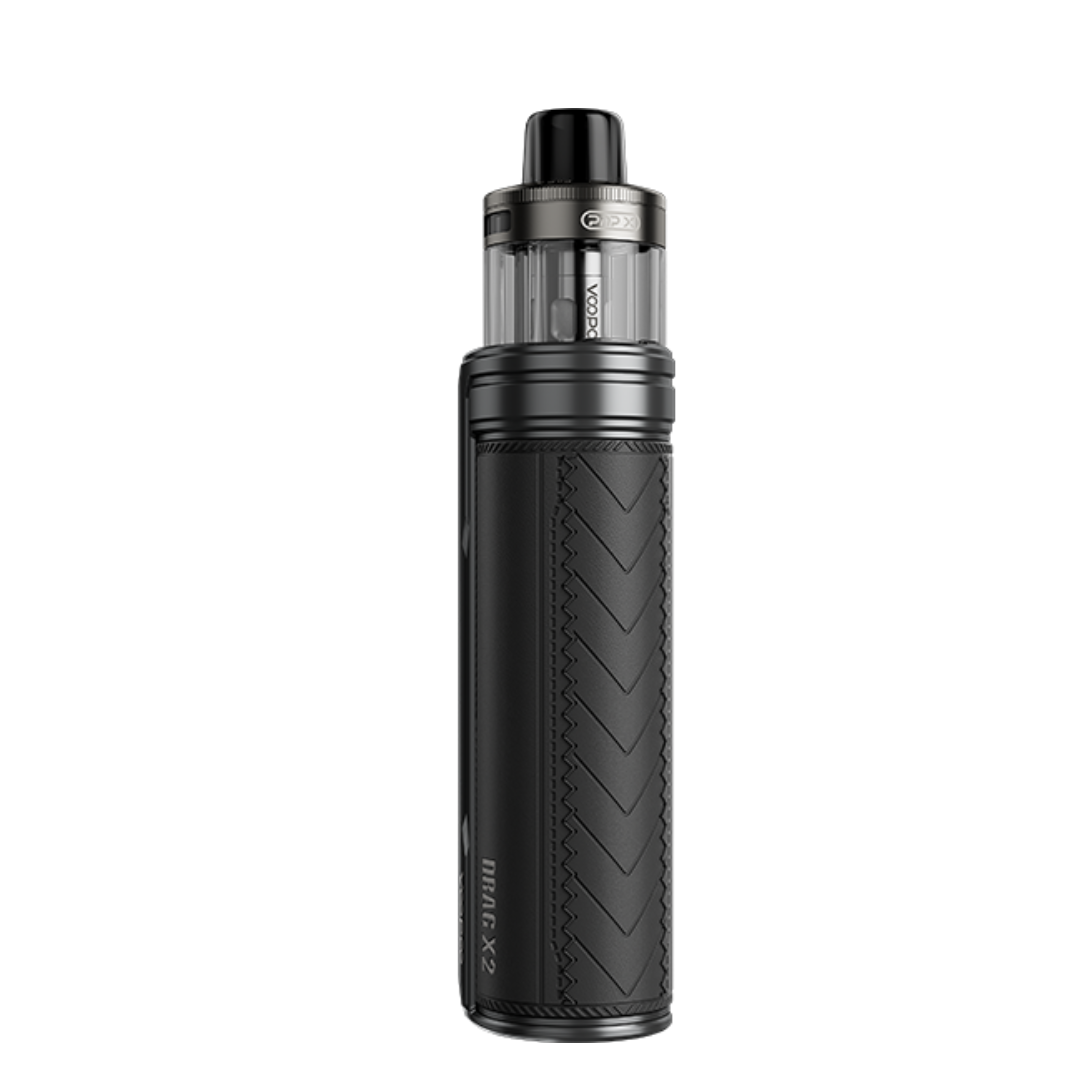 Voopoo Drag X2 Kit