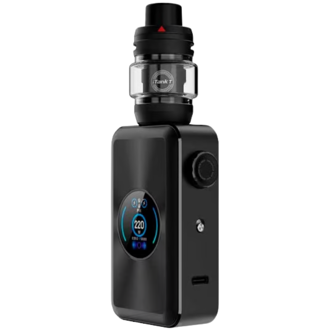 Vaporesso Gen Max Kit