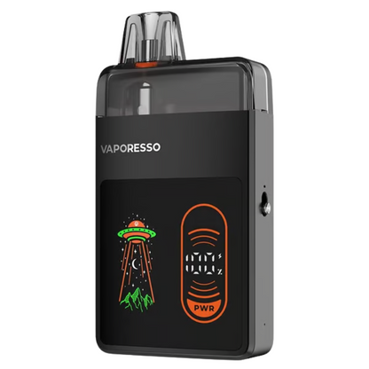 Vaporesso Eco nano Pro Kit
