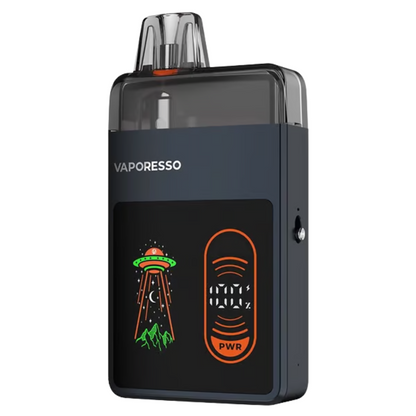 Vaporesso Eco nano Pro Kit