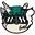 TABERNA DEL VAPEADOR logo