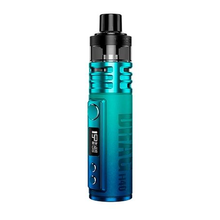 Voopoo Drag H40 Kit