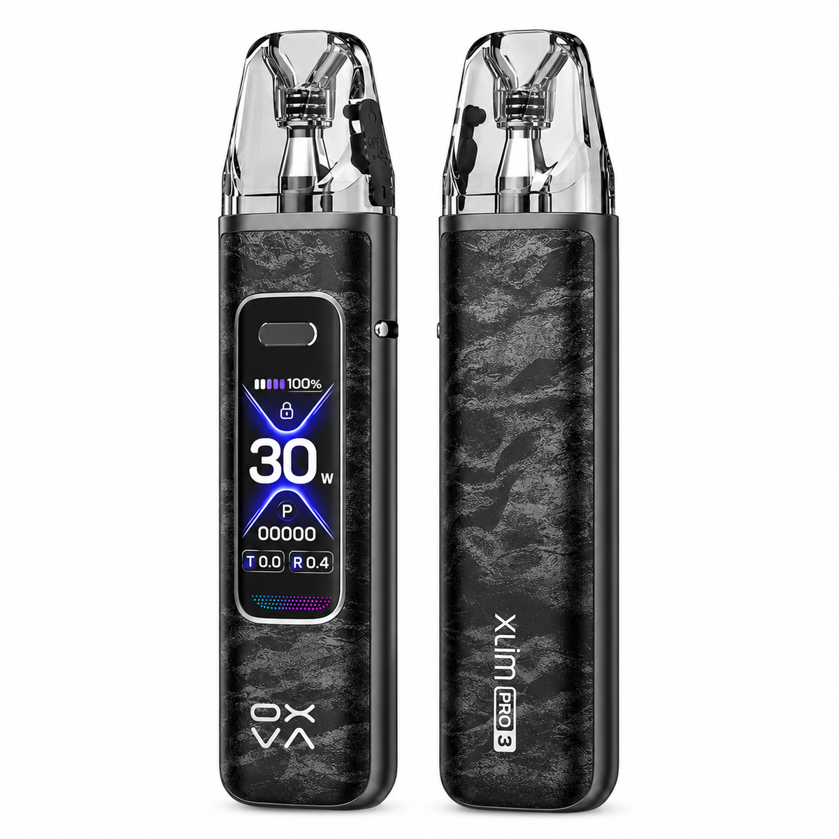 Oxva Xlim 3 Pro