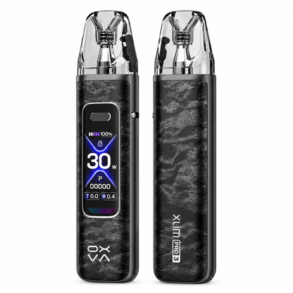 Oxva Xlim 3 Pro
