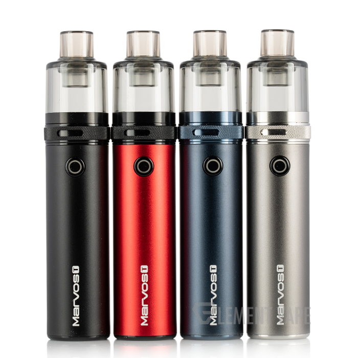 Freemax Marvos T Kit