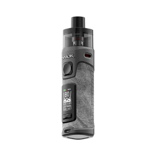 Smok RPM 5 Kit