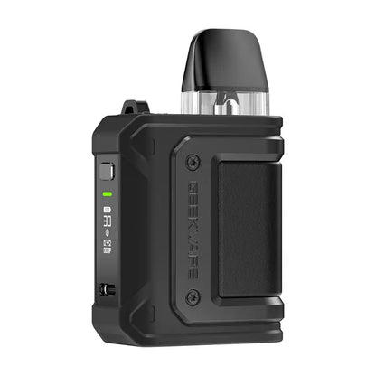 Geekvape Aegis Hero Q
