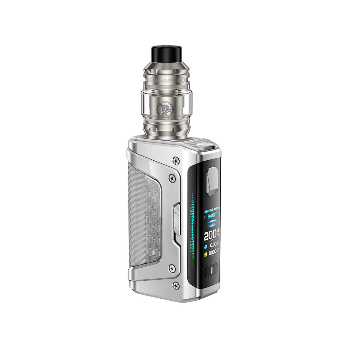 Geekvape Aegis Legend 5 Kit