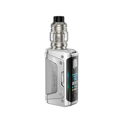 Geekvape Aegis Legend 5 Kit