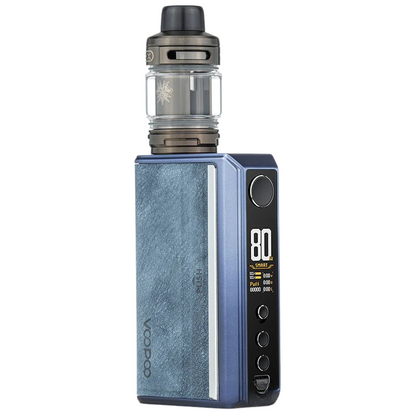 Voopoo Drag 5 Kit
