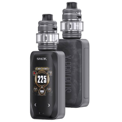 Smok X Priv Plus Kit