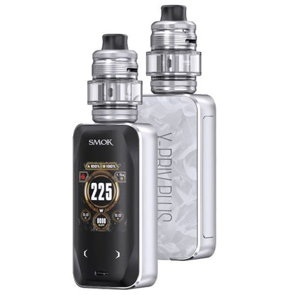 Smok X Priv Plus Kit
