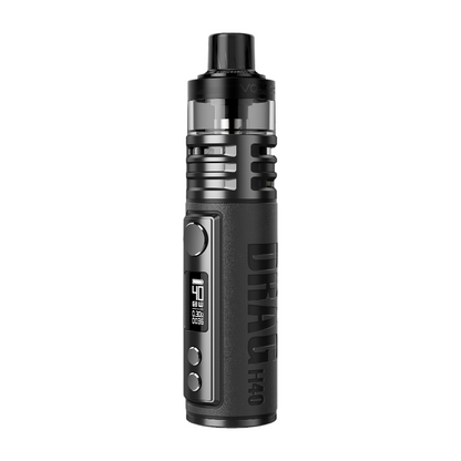 Voopoo Drag H40 Kit