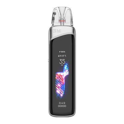 UWELL CALIBURN G4 PRO