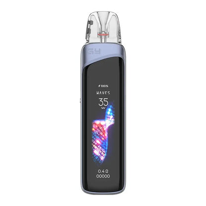 UWELL CALIBURN G4 PRO