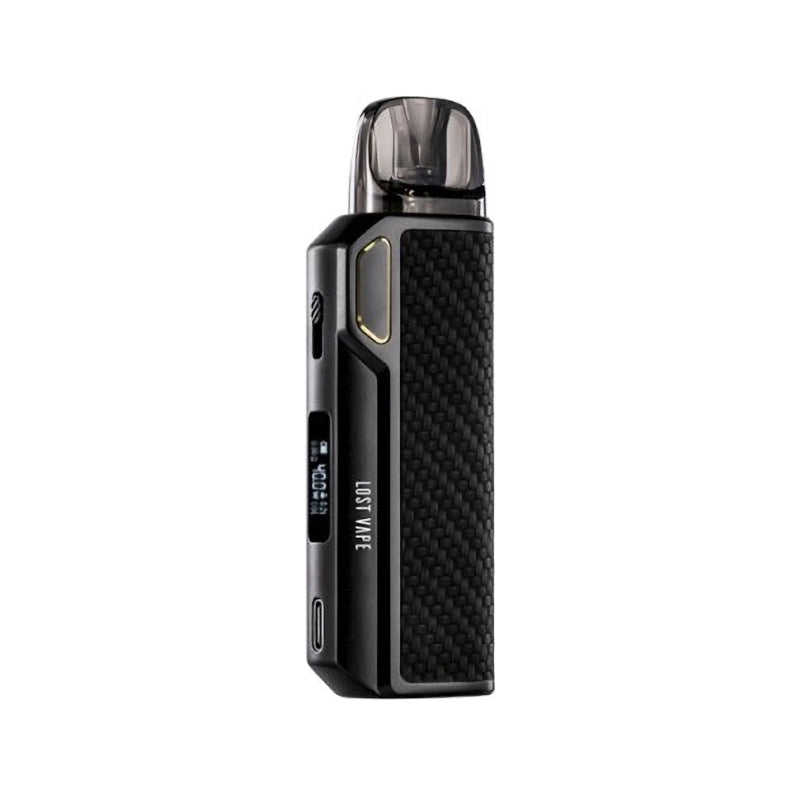 Lost Vape Thelema Elite 40 Kit