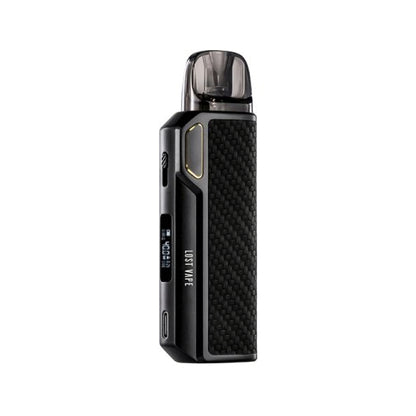 Lost Vape Thelema Elite 40 Kit