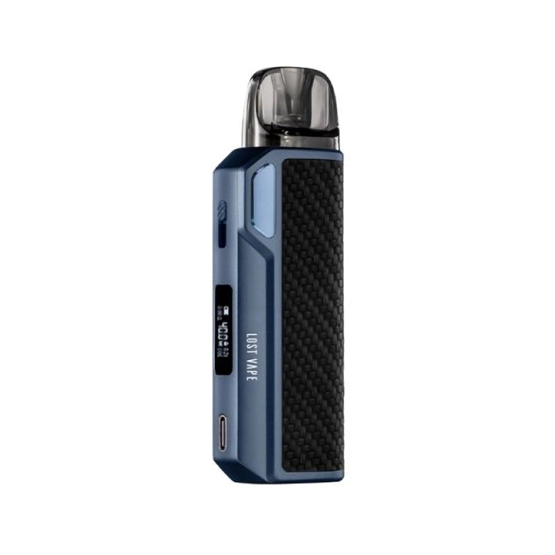Lost Vape Thelema Elite 40 Kit