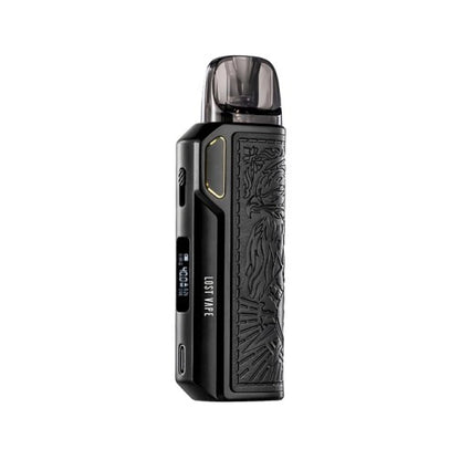 Lost Vape Thelema Elite 40 Kit