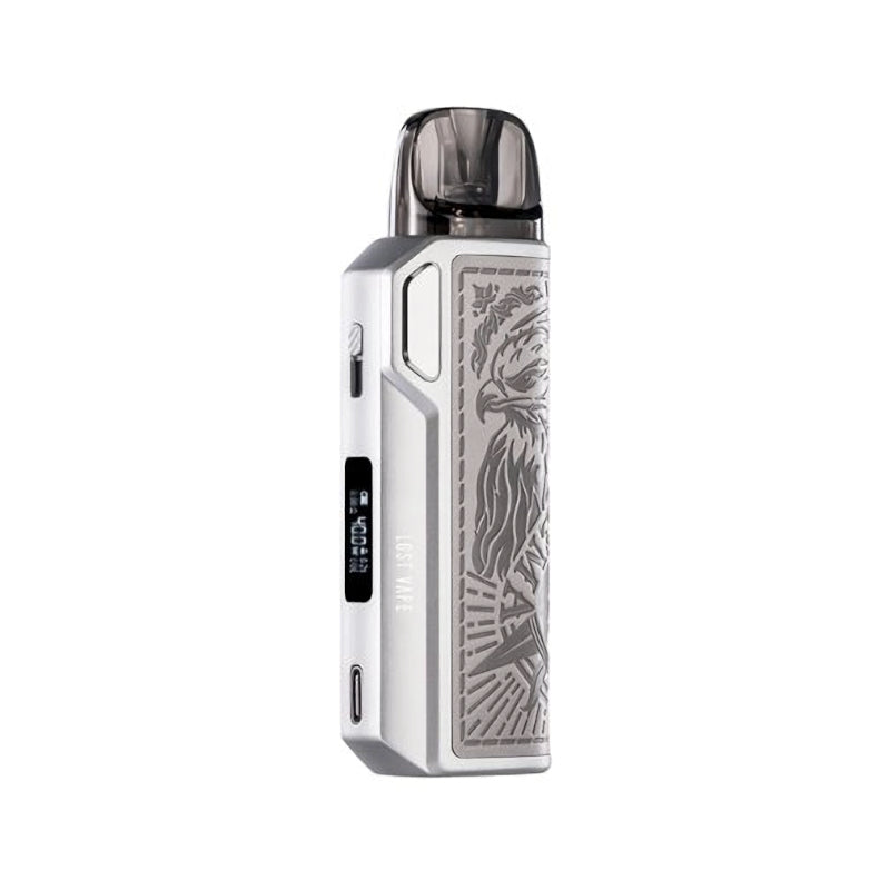 Lost Vape Thelema Elite 40 Kit