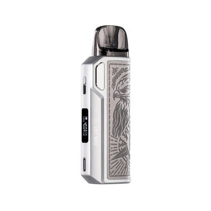 Lost Vape Thelema Elite 40 Kit