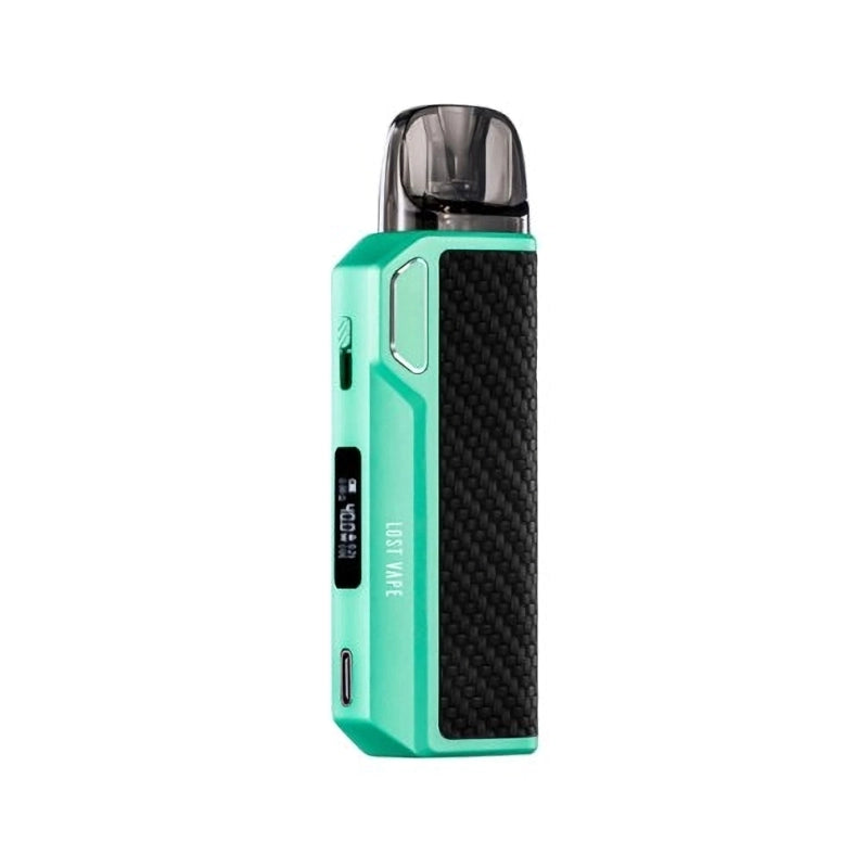 Lost Vape Thelema Elite 40 Kit