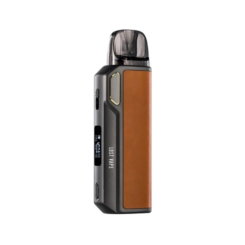 Lost Vape Thelema Elite 40 Kit