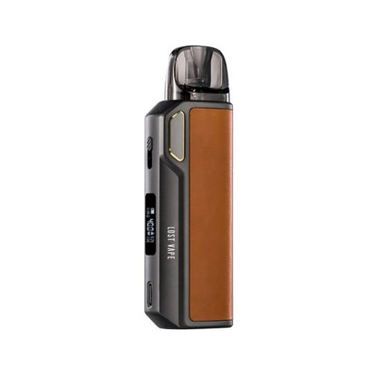 Lost Vape Thelema Elite 40 Kit