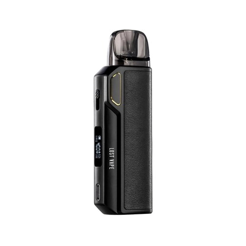 Lost Vape Thelema Elite 40 Kit