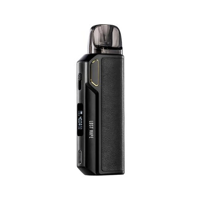 Lost Vape Thelema Elite 40 Kit